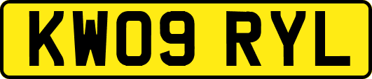 KW09RYL