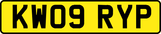 KW09RYP