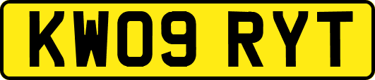 KW09RYT
