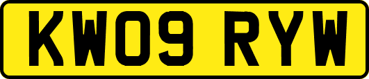 KW09RYW