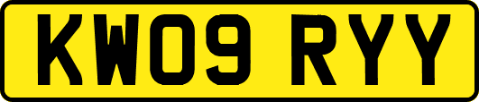KW09RYY