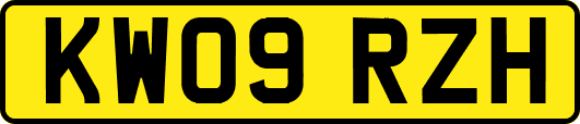KW09RZH