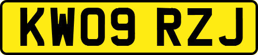 KW09RZJ