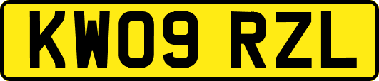 KW09RZL