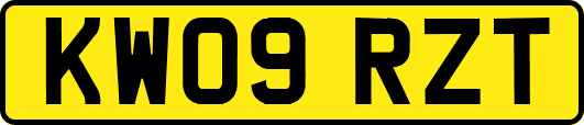 KW09RZT