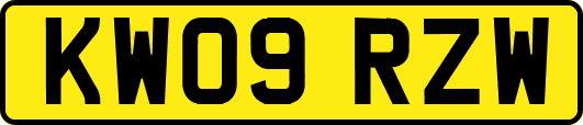 KW09RZW