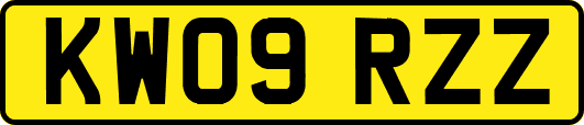 KW09RZZ