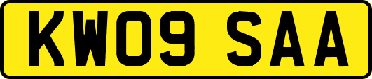 KW09SAA