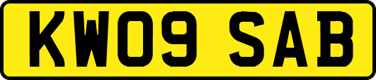 KW09SAB