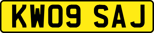 KW09SAJ