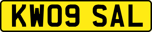 KW09SAL
