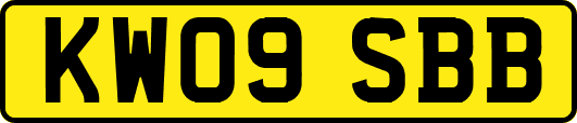 KW09SBB