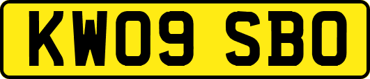 KW09SBO