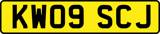 KW09SCJ
