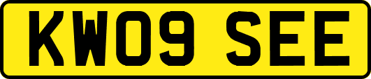 KW09SEE