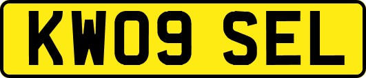 KW09SEL