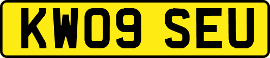 KW09SEU