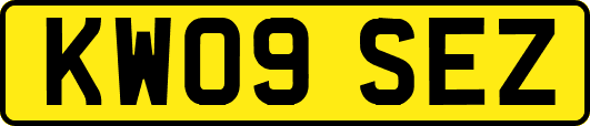 KW09SEZ
