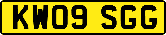 KW09SGG