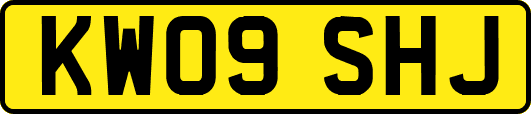 KW09SHJ