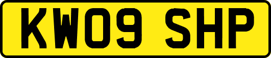 KW09SHP