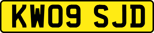 KW09SJD