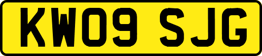 KW09SJG