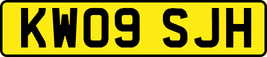KW09SJH