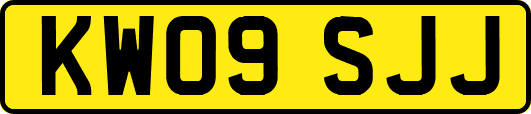 KW09SJJ