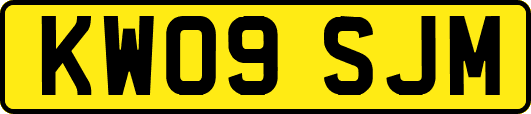 KW09SJM