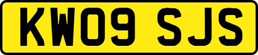 KW09SJS