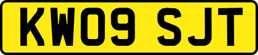 KW09SJT