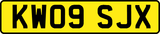 KW09SJX