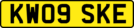 KW09SKE