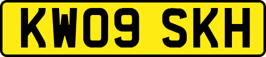 KW09SKH