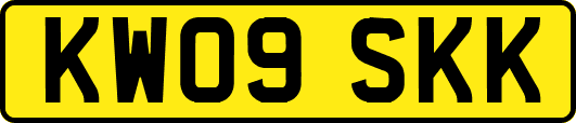 KW09SKK