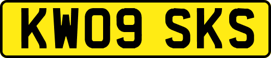 KW09SKS