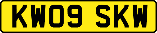 KW09SKW