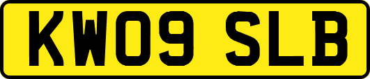 KW09SLB