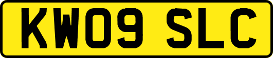 KW09SLC