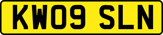 KW09SLN
