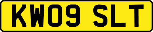 KW09SLT