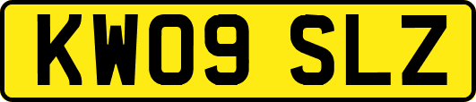 KW09SLZ