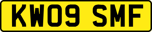 KW09SMF