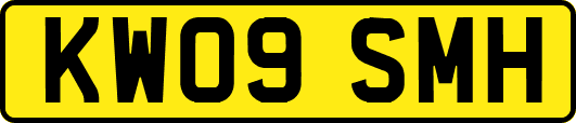 KW09SMH