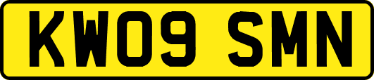 KW09SMN