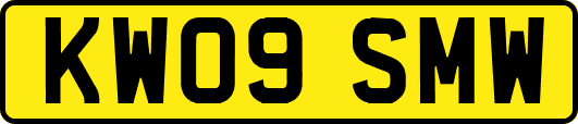 KW09SMW