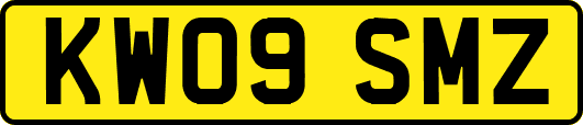 KW09SMZ
