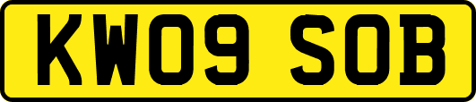 KW09SOB