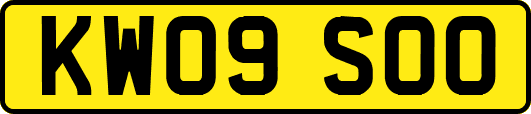 KW09SOO